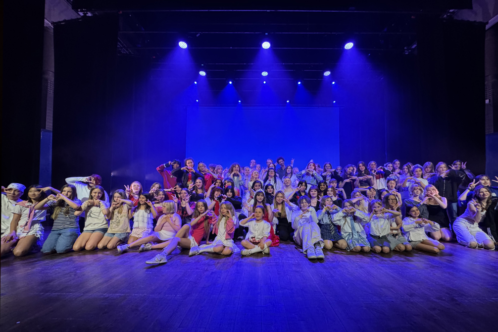 Protected: KNS FINAL SHOW INFO – JUNE 13–14 (VT26)