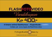 Flyer-flashfotovideo---video-A6-V2023--web