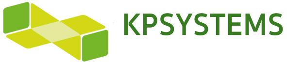 Kpsystems