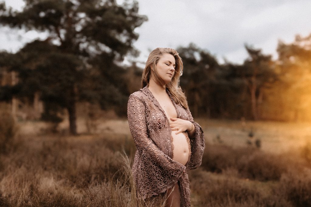 Boutique fotografie,Newborn shoot en zwangerschaps fotograaf