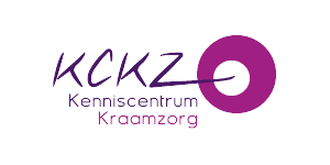 kczk-2