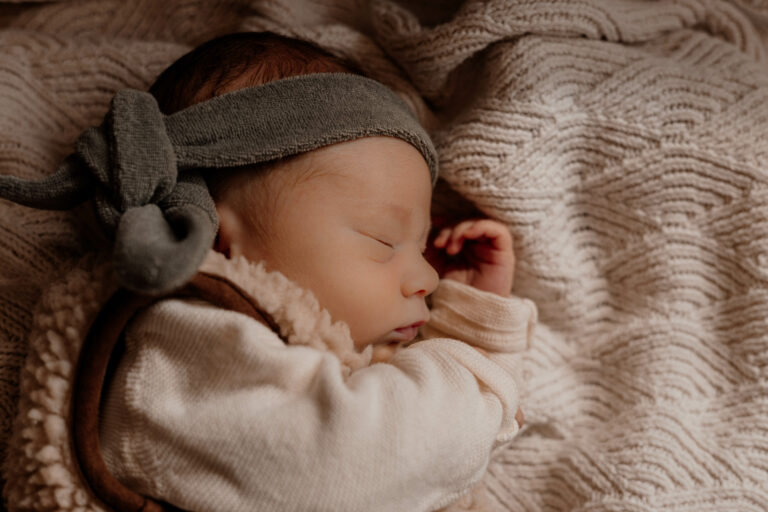 Boutique fotografie,Newborn shoot en zwangerschaps fotograaf