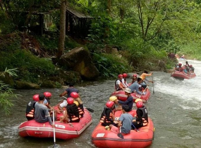 White-Water-Rafting-Krabi-Thailand
