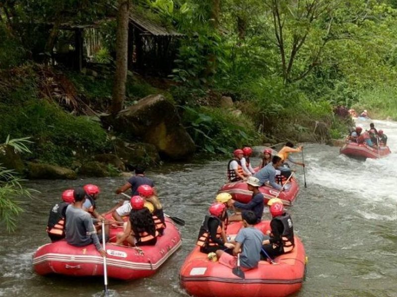 White-Water-Rafting-Krabi-Thailand