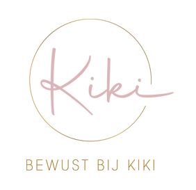 Bewust bij Kiki