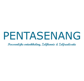 Pentasenang