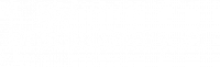 kraeuterley.at Logo