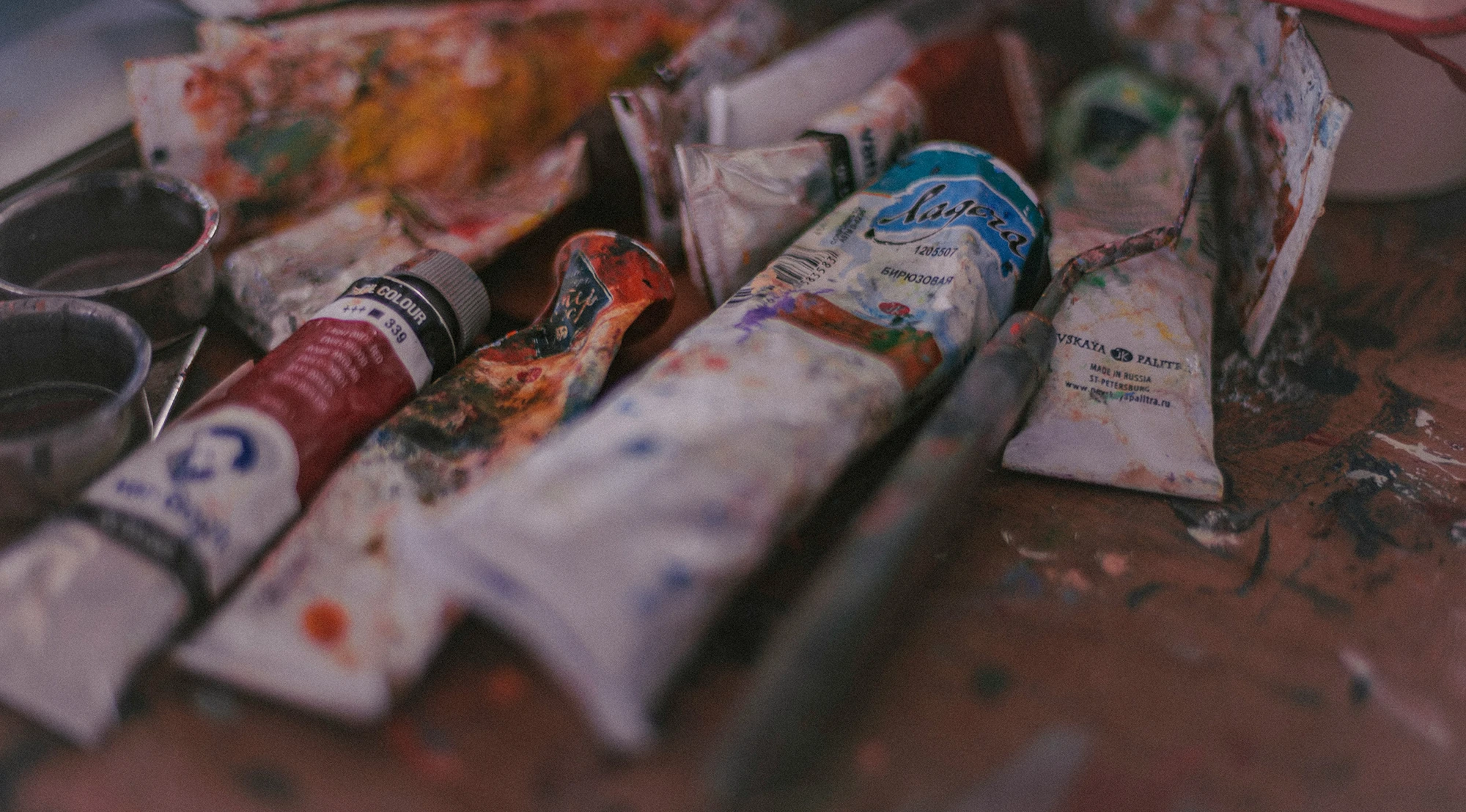 kunst-maling maling, kunst