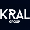 kral-group.se