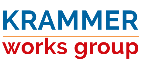 Krammer Group