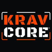 (c) Krav-core.com