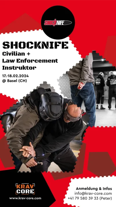 2024-02-17 - Shocknife