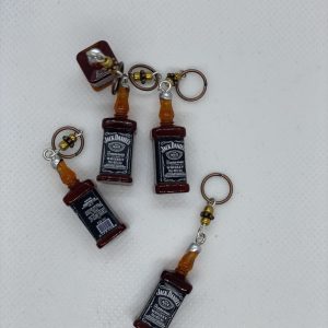Whiskey
