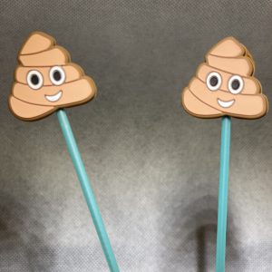 L... emoji