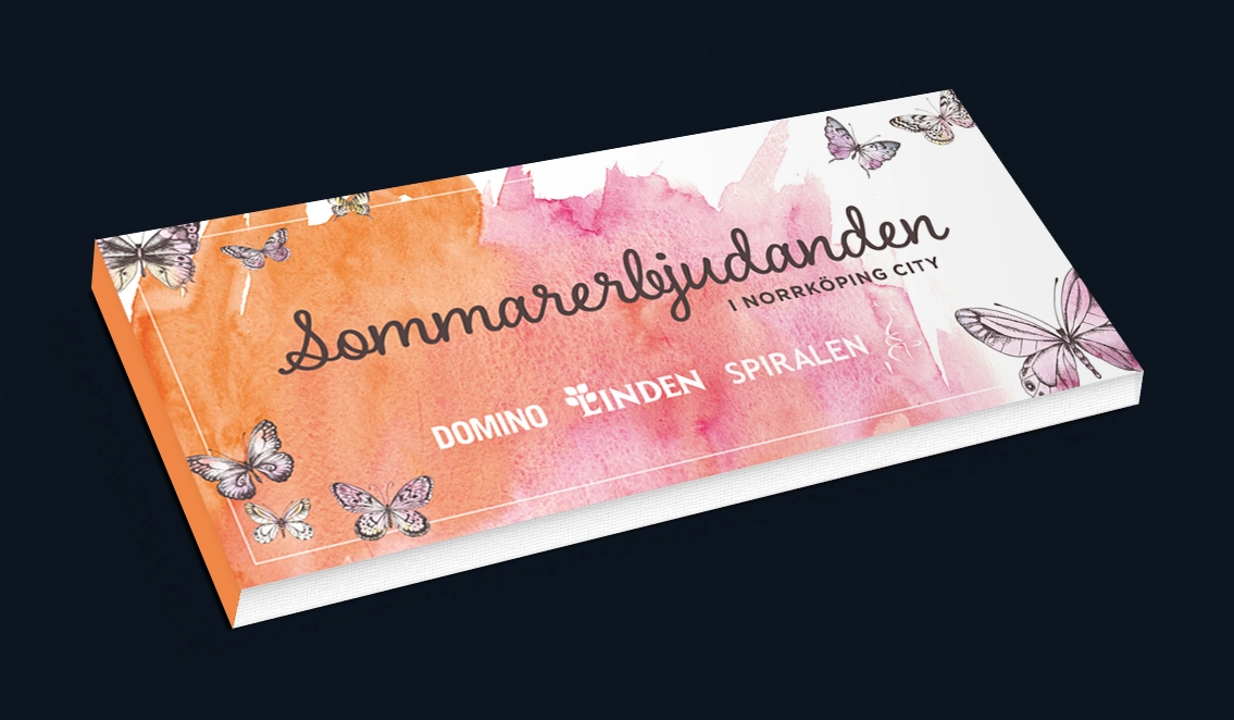 Sommarerbjudande2021