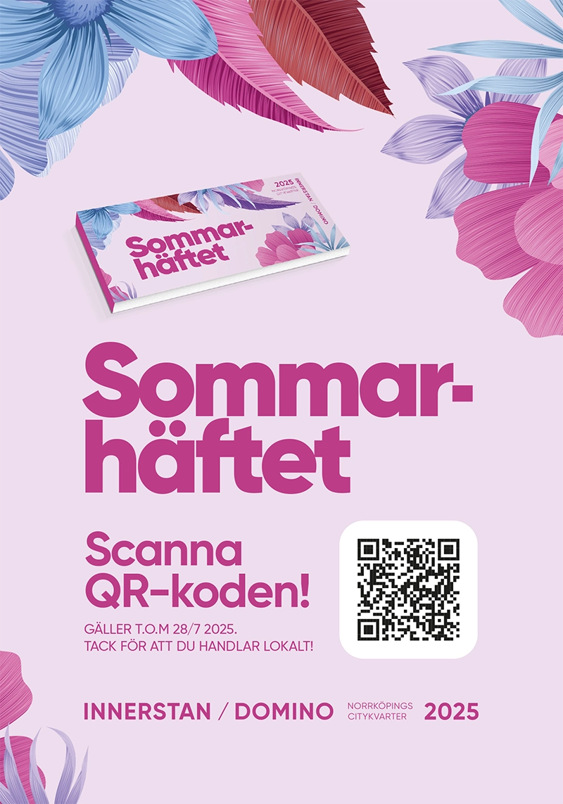 Sommarhaftet2025