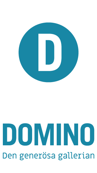 Domino Profil Ny