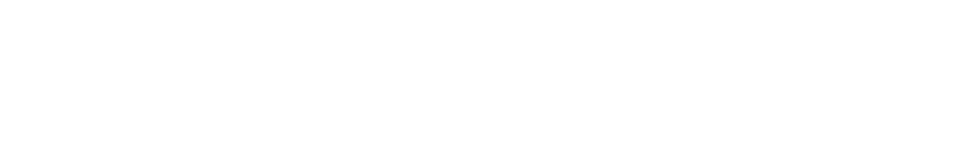Logos6