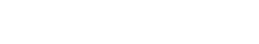 Logos1