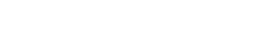 Logos2