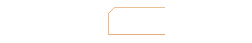 Logos3