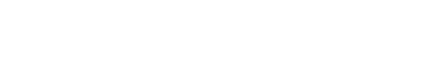 Logos4