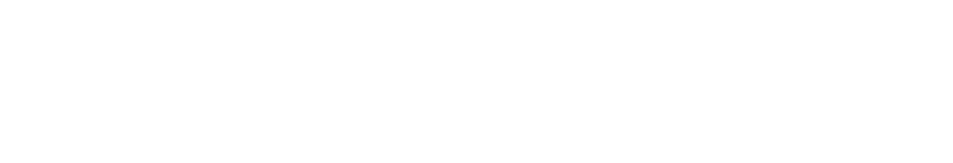 Logos5