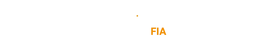 Logos6