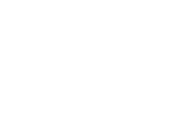 Husbilslandet