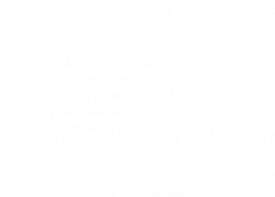 Sobona-logo_vit