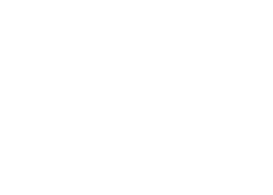 hesselius_entreprenad