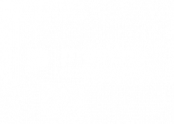 prevent