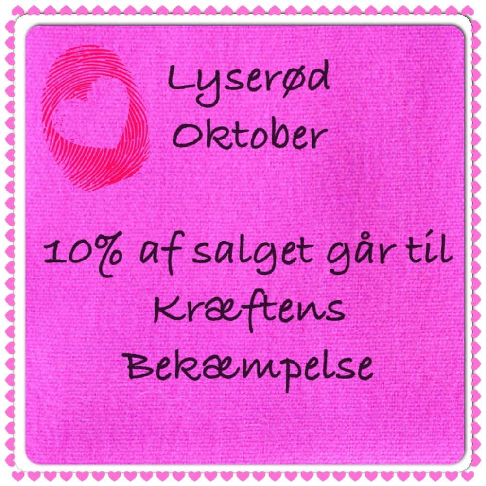 Knæk Cancer