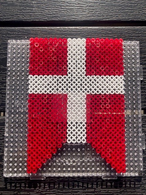 Sommerferieperler