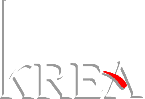 Corpo Consolare di Palermo