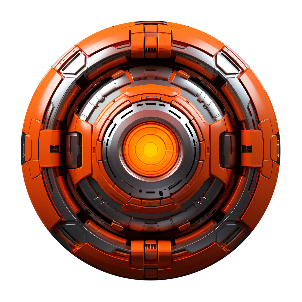 Grafisk Design