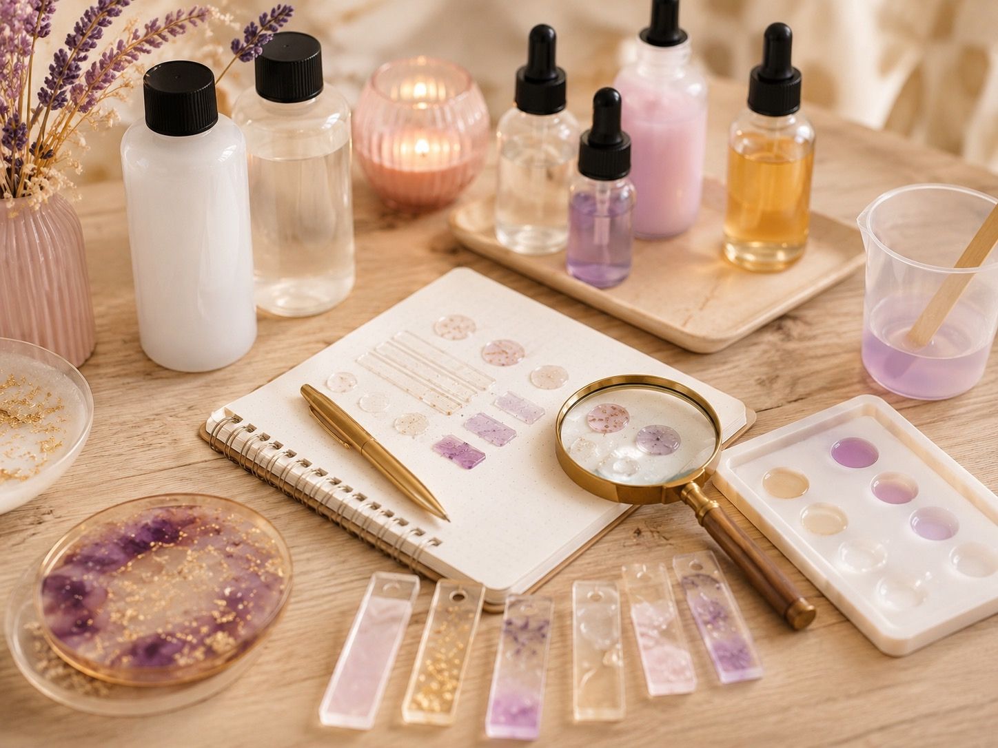 Produkttests – ehrliche Tests und Vergleiche