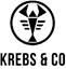 J. Krebs & Co.