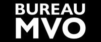 bureau_mvo_logo