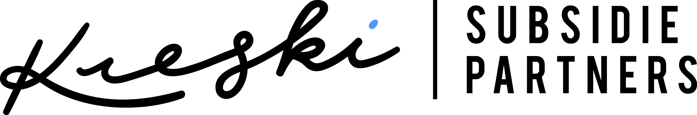 Kreski Subsidie Partners