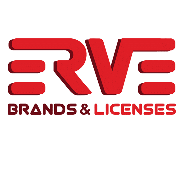 Erve