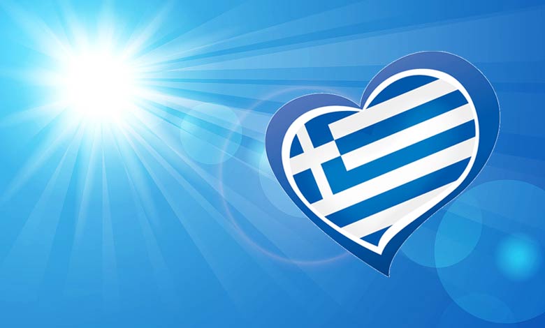 Om Kreta Guide