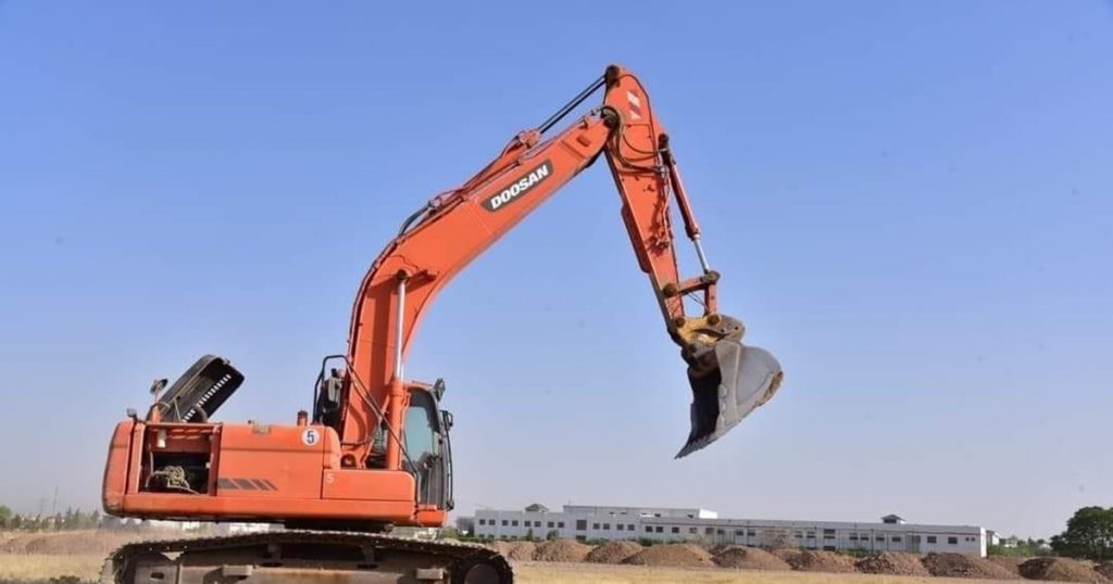 ڕێپێدانی-دابەش-دوو-لە-سەر-زەوییەکانی-کەرتی-8-ی-حەسارۆکان-کەوتە-بواری-جێبەجێکردنەوە