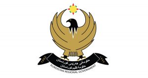 ئامادەکاری-بۆ-تیروپشکی-ناوی-حاجییان-بۆ-حەجی-ساڵی-2025-دەکرێت