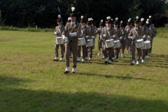 Federatief schuttersdag EMM Hengelo 027