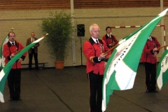 GK indoorvendelen 01-04-2007 018a