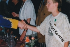 Kringdag 1999_0011