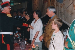 Kringdag 1999_0012