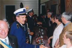 Kringdag 1999_0013