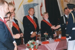 Kringdag 1999_0014